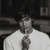 callmeethomas