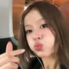 muzik_iu_masterd37