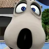 cocokrans6