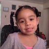 sinnaa.baby