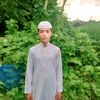 md.akash8163