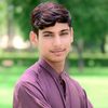 sohail.abbas787