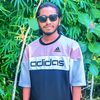 md.asif.islam.79