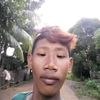 muzzyb6
