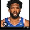 malii_2115