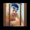 marcosmartins1311