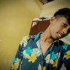 prameeya12