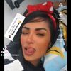 eskyeysieyber_1