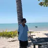 regissber_