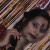 baijnath.yadav227