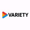Variety