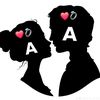 user7211578183354