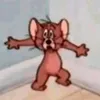 huynlyhhong