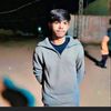 malikshahid.king