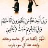 user6760288625430