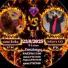user753813421l