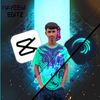 princeshawon556