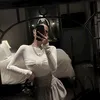 banhthiloi01