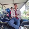 mr..kaji19