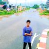 gsahana.islam