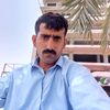 ghulam.jaffir41