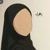 zahraa__srt