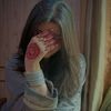 nimmi.virk