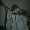 yadanar.oo701