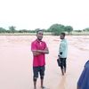 user5101355169624