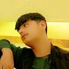 faisal.zurmati4