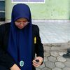 ririn_tays