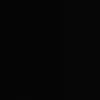 aprilfo0ls__
