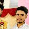ali.gujjar18836