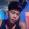 uyung2457889ooo6