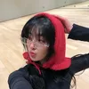 katsyemama123
