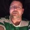 joe.never.mind