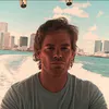 thebayharboredits