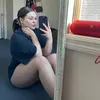 debbie.johnson802