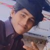 user71688697024668