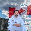 abdulrahman361989