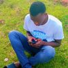 faiswaleug