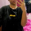 user.meyy.3