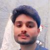 rafiaqatansari0