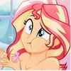 spamm_unniqu