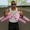 fast_jor10