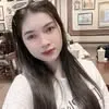 nhnguytmandy