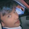 fazal.deen42
