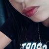 queti_saki