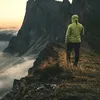 استاذ حيدر