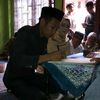 aulianputra53